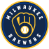 Milwaukee Brewers.png logo